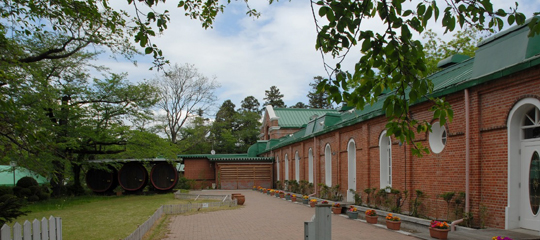 �V���g�[�E�J�~��