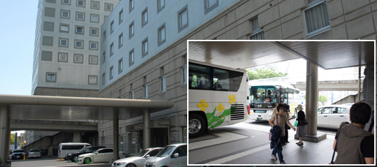 �I�[�N���E�t�����e�B�A�z�e������