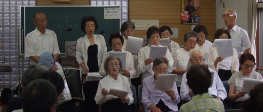 �A���V�����e