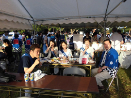 ���q�������[�^���[�N���u