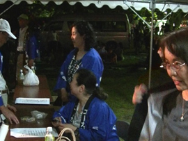 �i�i���n��