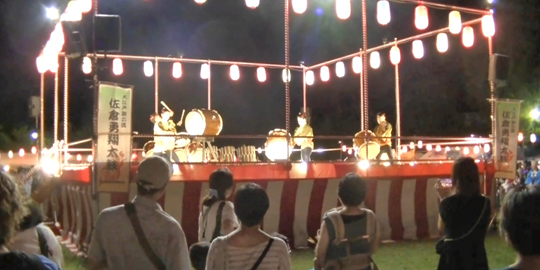 ���q�E�đ���