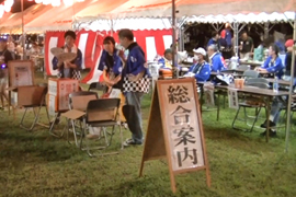 �����ē���