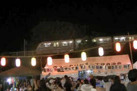 ���鎩����̖�X�e���g