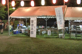 �x���{���̃e���g