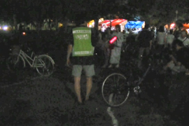 �񒚖ڂ̔ǒ�����ł�