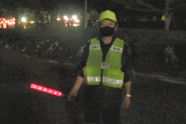 �񒚖ڂ̖�������ł�