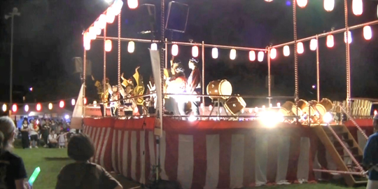 ���q�E�đ���